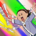 あにぃ、スノボに行くんじゃ！！