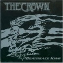 Deathrace King(The Crown)