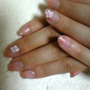 ラブラブ？