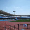 川崎フロンターレファン感謝デー