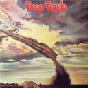 Stormbringer(Deep Purple)