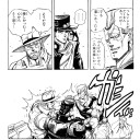 やっぱり馬鹿にする(予定)俺の『ｼｽﾀｰﾌﾟﾘﾝｾｽ』【実況】最終回