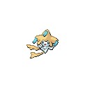 とうとうマクドナルドにまでDSを持ってくるハメになるのか