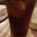 お酒