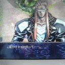 グローランサー育成日記・21。（ＰＳＰグロランプレイ記ネタバレ有り注意！）