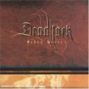 Earth.Revolt(Deadlock )