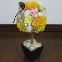 とぴありぃ。