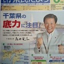 毎日