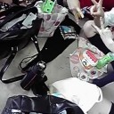 うっしゃ！！