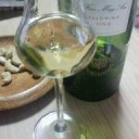 TIO PEPE(シェリー酒)