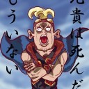 ビーチボーイズ！！！