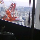 ランチ