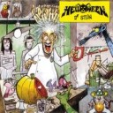 Dr.Stein(Helloween)
