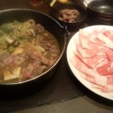 情熱　＋食べたいもの