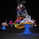 USJ　②。