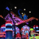 USJ　②。