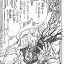 最高に「ハイ！」ってやつだアアアアアアハハハハハハハハハハーッ