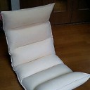 ちょっと早いけど