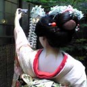 6/17 アネと京都二人旅♪①