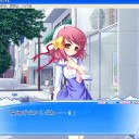 どみる2