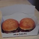 念願の……！