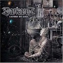 Layers of Lies(Darkane)