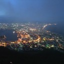 橋爪さん