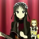 そしてリセカラ