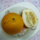 ちょっくら奈良を食べに行ってました。