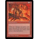 MTGについて８