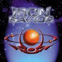 Iron Savior(Iron Savior)