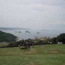鷹島