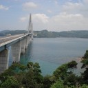 鷹島