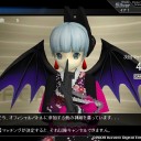 NEET生活