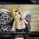NEET生活