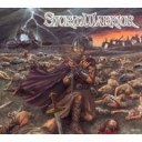 Stormwarrior(Stormwarrior)