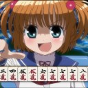 アニメ日