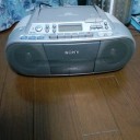 音楽