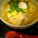 早いお別れ。
