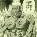 アニメ2