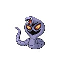 この夏手に入るポケカのプロモなのだが…