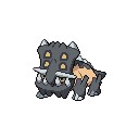 この夏手に入るポケカのプロモなのだが…