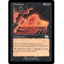 MTGについて９