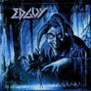 Mandrake(Edguy)
