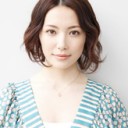 「コールセンターの恋人」
