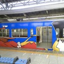 どうせ行かないんだけども。