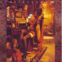 Dilettante(ALI PROJECT)