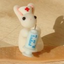 とりあえずの目標達成　・・・（＾＾；