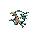 ポケカDPt4考察祭り・スターター編