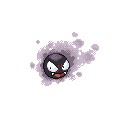 ポケカDPt4考察祭り・スターター編